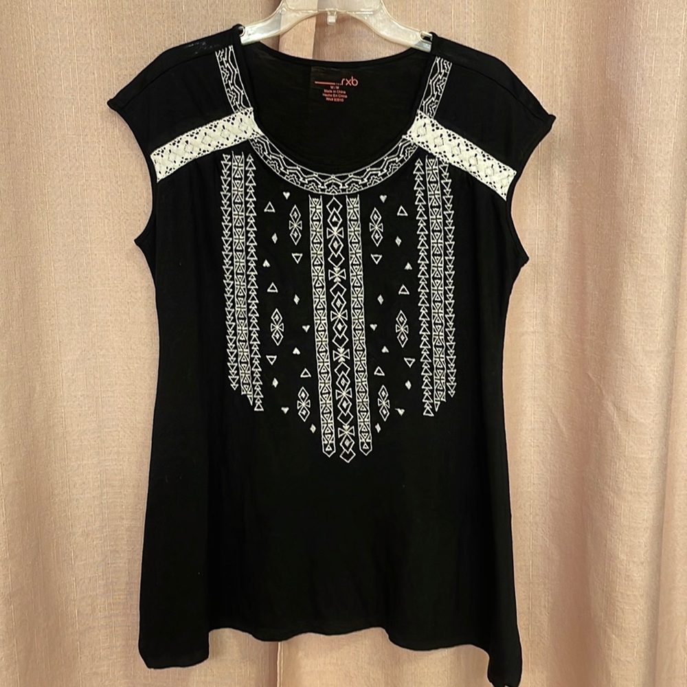Rxb top size M